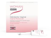 Mulher Hidratante Vaginal 12 Monodose x 6 ml