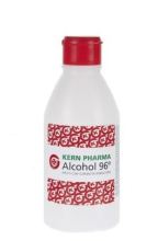 Álcool 96 250 ml