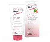 Woman Anti-Stretch Mark Cream 250 ml