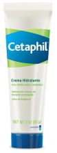 Cetaphil Moisturizer 85G