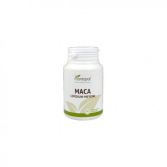 Maca 90 comprimidos