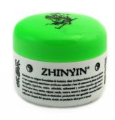 Creme de massagem Zhinyin 50 ml