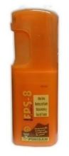 Pulverizar SPF 8 200 ml