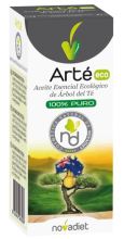 Arte Eco Óleo de Tea Tree 15 ml