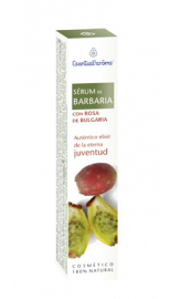 50 ml de creme antioxidante