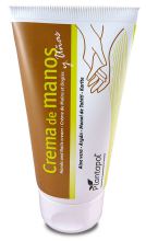 Creme para as mãos 75 ml