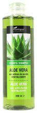 Shampoo Diário de Aloe Vera 250 ml