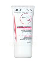 Creme Sensibio Ar Anti-Vermelhidão 40 ml