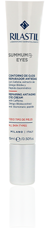 Creme de Olhos Summum Eyes 15 ml