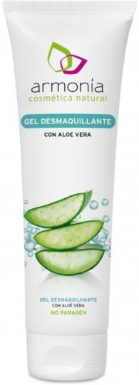 Gel Cleanser