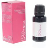 Óleo de Rosa Mosqueta 100% 15ml