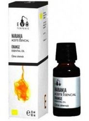 Laranja 10ml Essential Oil.