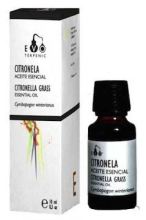 Citronela 10ml Essential Oil.