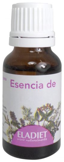 Lavender Óleo Essencial 15C.c.