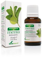 Ess?ncia de Menta 15 ml