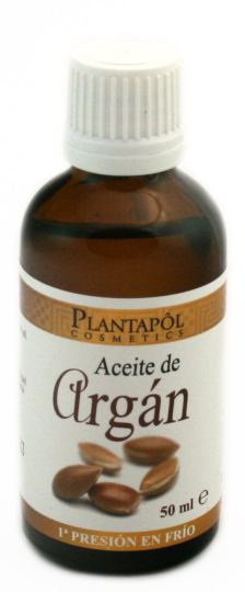 Argan Oil 50ml.