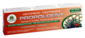 Propoldent dentífrico 100 Ml.