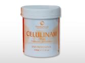 Creme Profissional Celulinam