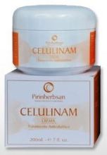 Creme De Cellulinam