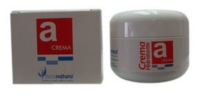 Creme A 100C.c.