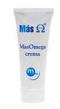 Mais Omega Creme 100 Ml.