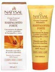 Harpagofito Forte Cream (balsâmico) 75 Ml