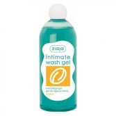 Melão Gel de Higiene Íntima 500 ml