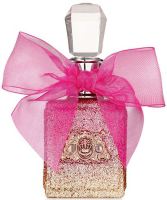 Longa Duração Juicy Rose Eau de Parfum