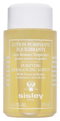 Loção Purificante Balanceadora 125 ml