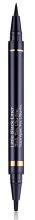 Delineador Little Black Liner 9 gr