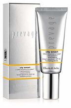 Creme protetor Prevage Spf 50 para Rosto 40 ml