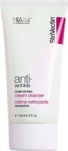 Creme de limpeza anti-rugas 150 ml