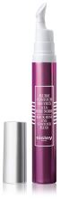 Fluido para contorno de olhos Black Rose 14 ml