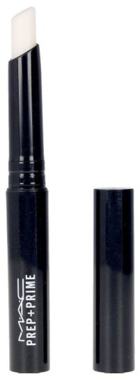 Pré-preparação + Prime Lip Base Primer 1,7 gr