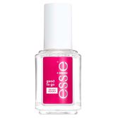 Casaco Top Good to Go 13,5 ml