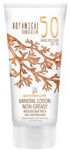 Loção Mineral Botanical Spf50 147 ml