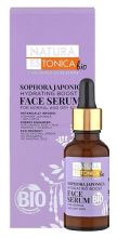 Soro Facial Sophora Japonica 30 ml