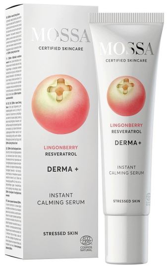 Derma+ Soro Suavizante 50 ml