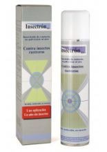 Insectron (terra Insetos) 300ml.