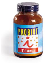 Probiot I Pó Infantil 50 g