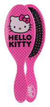 Escova detangler Hello Kitty