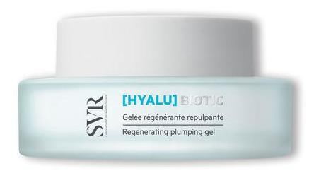 Hyalu Biotic 50 ml