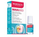 Tratamento antifúngico de unhas Mavamed 5 ml