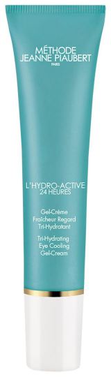 L'Hydro active 24H hidratante Eye Contour gel creme 15 ml