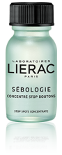 Sebologie Stop Grains Concentrado 15 ml