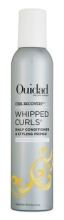 Condicionador diário e primer Whipped Curls 242 ml