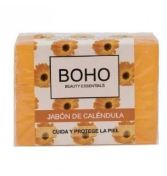 Sabonete Argan Barra 100 gr