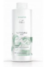 Shampoo Nutricurls 50 ml