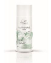 Shampoo Nutricurls 50 ml