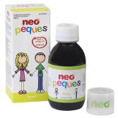 Relaxe Neopeques 150 Ml.